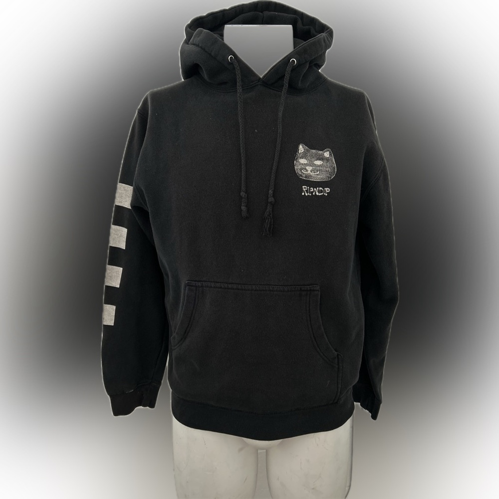 RipNDip Hoodie Sweatshirt